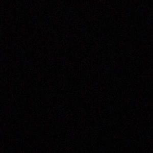 Meet your Posher, Alexia